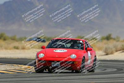 media/Apr-05-2025-PCA San Diego (Sat) [[2977f3371d]]/4-Yellow Group/Session 3 (Turn 16)/